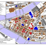Providence should pass a parking tax
