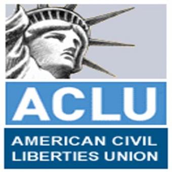 aclu logo