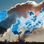 RI, others to EPA: make Midwest, South stop polluting Northeast