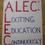 ALEC, SPN are batting .600 in Rhode Island