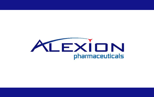alexion.png