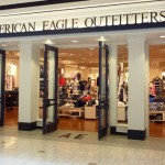 Kilmartin asks 10 retail chain stores if they use on-call scheduling