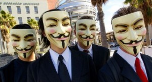 anonymous-hackers