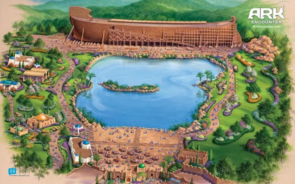 ark-encounter-grounds