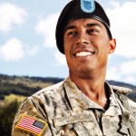 Next generation Veterans' Affairs: Economic engine, not resource hub