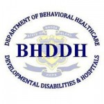 Don’t close Rhode Island’s state-run group homes for the disabled!