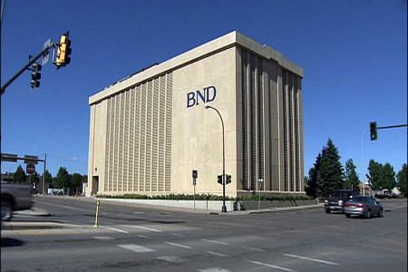 BND