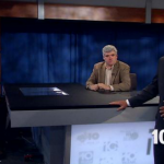 NBC10 Wingmen: Bell and Morse spar on Cianci