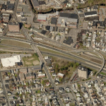 The 6/10 Connector rips Olneyville and Valley apart from Federal Hill and the West End. Replacing it with a boulevard would be less expensive and reconnect these neighboring parts of the city.