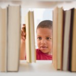 A #BlackLivesMatter winter reading list