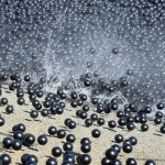 UPSTREAM supports Rhode Island’s effort to increase private investment in recycling system