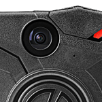 Providence to vote on shady body-cameras contract