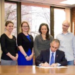 The Elorza challenge: PVD needs bike lanes