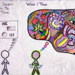 Dr. Wagner on developmental appropriateness