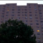 How Richard Cosentino died in Providence police custody