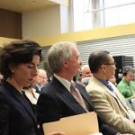 RI Progressive Dems don't endorse Raimondo