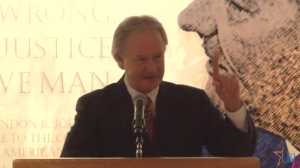 chafee