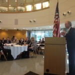 Chafee blasts Block and Fung 'unfit to be governor'