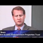 Corporate Agenda Behind Public Charter Schools