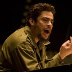 While Obama is in Havana, watch Steven Soderbergh's CHE films