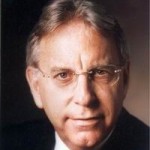 Fake Facebook page costs Chuck Newton job and role with EG GOP Committee