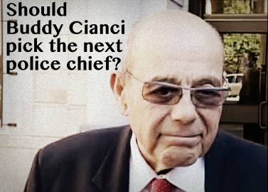 cianci_policechief2