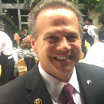 David Cicilline on his trip to Cuba