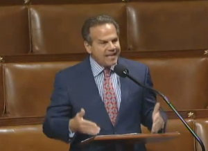 cicilline