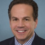 David Cicilline wants to tell John Boehner your story