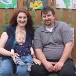 Monday, 5pm: Fundraiser for Maria Cimini