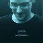 Watch Citizenfour with the ACLU
