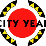 City Year, Teach for America, and the neoliberalization of education