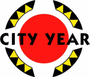 cityyear_360_311