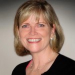 Catherine Cool Rumsey- We can do better