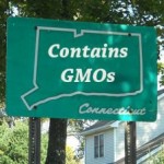 Connecticut needs RI to label GMO foods
