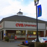 CVS is no corporate saint when it comes to employee pay