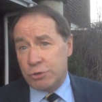Dooley Takes Issue with Op/Ed on Tuition Increases