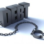 RI's household debt exploded in 2015