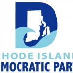 The RI Democratic Party isn't very democratic