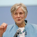 Ravitch responds to ProJo