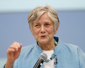 diane ravitch