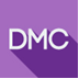 dmc