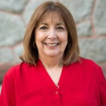 Retired teacher Susan Donovan to run for Ray Gallison's seat