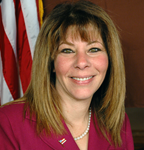 Costa crossed line when she asked church to punish pols