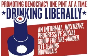 drinking liberally2 copy