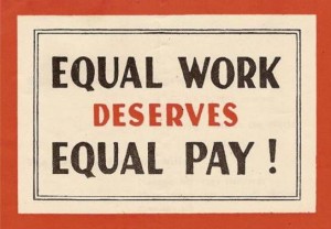 equal_pay