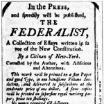 Judge: RI's ban on anonymous political literature is unconstitutional