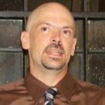 Dave Fisher To Run for Woonsocket Mayor