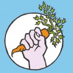 Food Not Bombs group to feed Providence on Saturday