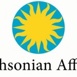 RI Historical Society now a Smithsonian affiliate